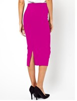 uploads/erp/collection/images/Women Clothing/dgmeifengfs/XU0388648/img_b/img_b_XU0388648_2_dvUphijZzBtHlLU_RL2paT_iNYnQMCGx
